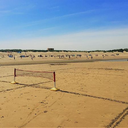 St Awaries Studio, Carne Rosslare Harbour Ngoại thất bức ảnh